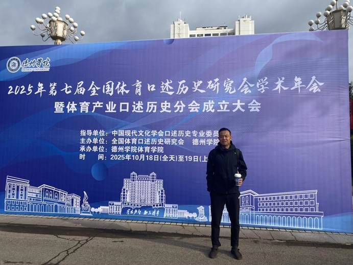 961939ab-c3f1-4e91-a11d-91f5b422f920