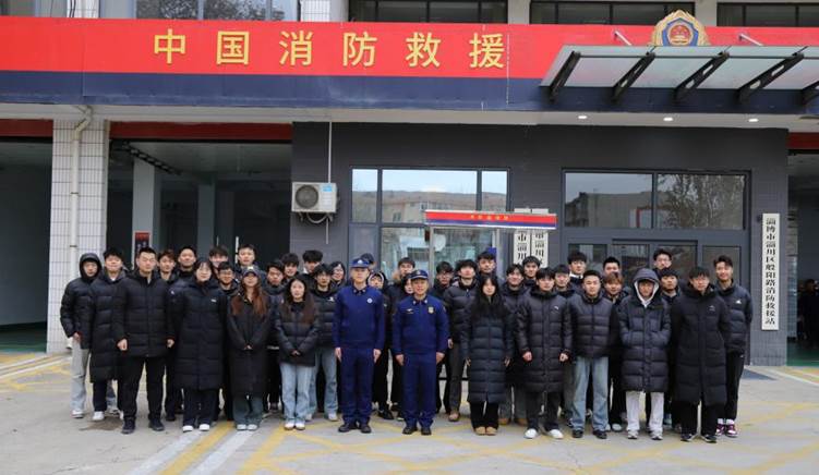 微信图片_20251212121651